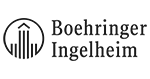 boeringer-ingelheim